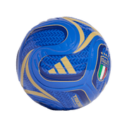 adidas 2026 World Cup Italy Home Mini Ball