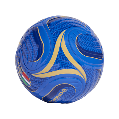 adidas 2026 World Cup Italy Home Mini Ball
