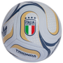 Balón de club adidas Trionda Italia Visitante 2026
