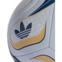 Balón de club adidas Trionda Italia Visitante 2026