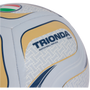 Balón de club adidas Trionda Italia Visitante 2026