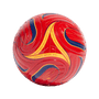 Minibalón adidas 2026 Copa Mundial España Local