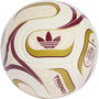 adidas Trionda Spain Away 2026 Club Ball