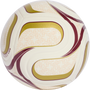 adidas Trionda Spain Away 2026 Club Ball