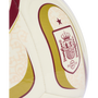 adidas Trionda Spain Away 2026 Club Ball