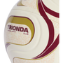 adidas Trionda Spain Away 2026 Club Ball