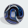 Balón de Fútbol adidas Trionda Argentina Visitante 2026 Club