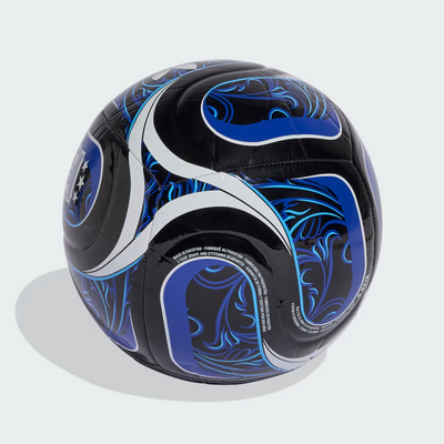 Balón de Fútbol adidas Trionda Argentina Visitante 2026 Club