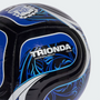 Balón de Fútbol adidas Trionda Argentina Visitante 2026 Club