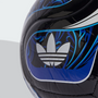 Balón de Fútbol adidas Trionda Argentina Visitante 2026 Club