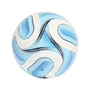 Minibalón de Fútbol adidas Mundial 2026 Argentina Local