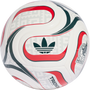 Balón adidas Trionda México Visitante 2026 Club