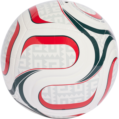 Balón adidas Trionda México Visitante 2026 Club