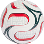 Balón adidas Trionda México Visitante 2026 Club