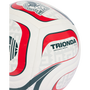 Balón adidas Trionda México Visitante 2026 Club