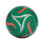 adidas World Cup 2026 Mexico Home Mini Soccer Ball - White