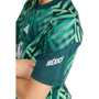 adidas Youth Mexico Home Pre-Match Jersey