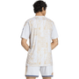 adidas Men's Italy Home Pre-Match Jersey