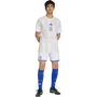 adidas Men's Italy Home Pre-Match Jersey