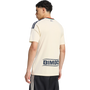 adidas Philadelphia Union Men’s 3rd 2026 Stadium Jersey - Archive Collection