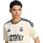 adidas Philadelphia Union Men’s 3rd 2026 Stadium Jersey - Archive Collection
