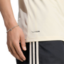 adidas Philadelphia Union Men’s 3rd 2026 Stadium Jersey - Archive Collection