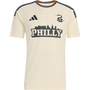 adidas Philadelphia Union Men’s 3rd 2026 Stadium Jersey - Archive Collection