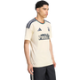 adidas Philadelphia Union Men’s 3rd 2026 Stadium Jersey - Archive Collection