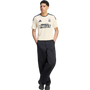 adidas Philadelphia Union Men’s 3rd 2026 Stadium Jersey - Archive Collection
