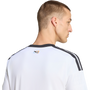 adidas Houston Dynamo FC Men’s 3rd 2026 Stadium Jersey - Archive Collection