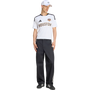 adidas Houston Dynamo FC Men’s 3rd 2026 Stadium Jersey - Archive Collection