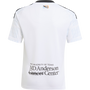 adidas Houston Dynamo FC Youth 3rd 2026 Stadium Jersey - Archive Collection