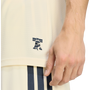 adidas Philadelphia Union Men’s 3rd 2026 Authentic Jersey - Archive Collection