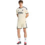 adidas Philadelphia Union Men’s 3rd 2026 Authentic Jersey - Archive Collection