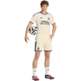 adidas Philadelphia Union Men’s 3rd 2026 Authentic Jersey - Archive Collection
