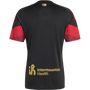 adidas Real Salt Lake Men’s 3rd 2026 Stadium Jersey - Archive Collection