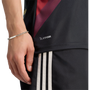 adidas Real Salt Lake Men’s 3rd 2026 Stadium Jersey - Archive Collection