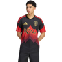 adidas Real Salt Lake Men’s 3rd 2026 Stadium Jersey - Archive Collection