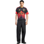 adidas Real Salt Lake Men’s 3rd 2026 Stadium Jersey - Archive Collection