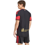 adidas Real Salt Lake Men’s 3rd 2026 Stadium Jersey - Archive Collection