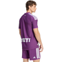 adidas Austin FC Men’s 3rd 2026 Authentic Jersey - Archive Collection