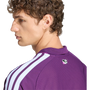 adidas Austin FC Men’s 3rd 2026 Authentic Jersey - Archive Collection