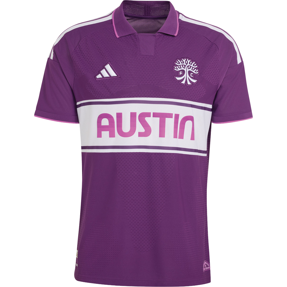 MLS