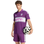 adidas Austin FC Men’s 3rd 2026 Authentic Jersey - Archive Collection