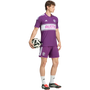 adidas Austin FC Men’s 3rd 2026 Authentic Jersey - Archive Collection