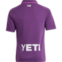 adidas Austin FC Youth 3rd 2026 Stadium Jersey - Archive Collection