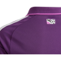 adidas Austin FC Youth 3rd 2026 Stadium Jersey - Archive Collection