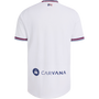 adidas Chicago Fire FC Men’s 3rd 2026 Authentic Jersey - Archive Collection