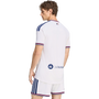 adidas Chicago Fire FC Men’s 3rd 2026 Authentic Jersey - Archive Collection