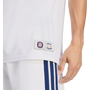 adidas Chicago Fire FC Men’s 3rd 2026 Authentic Jersey - Archive Collection